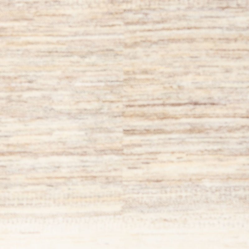 Gabbeh Rug - Perser - 196 x 143 cm - multicolored