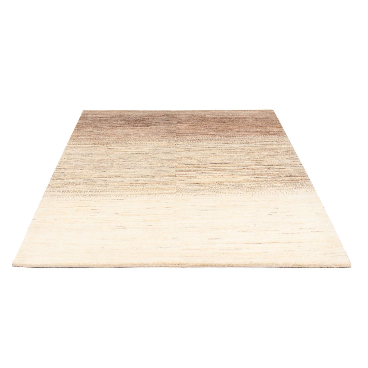 Gabbeh Rug - Perser - 196 x 143 cm - multicolored