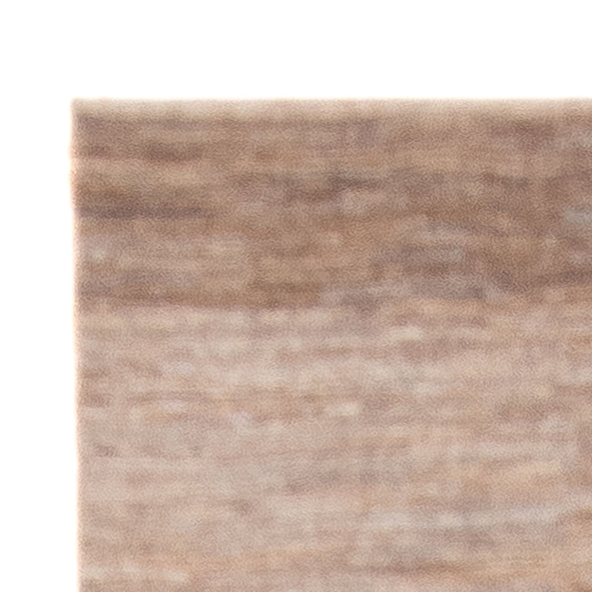 Persian Gabbeh Rug 84x292cm - Perserteppich Wollteppich