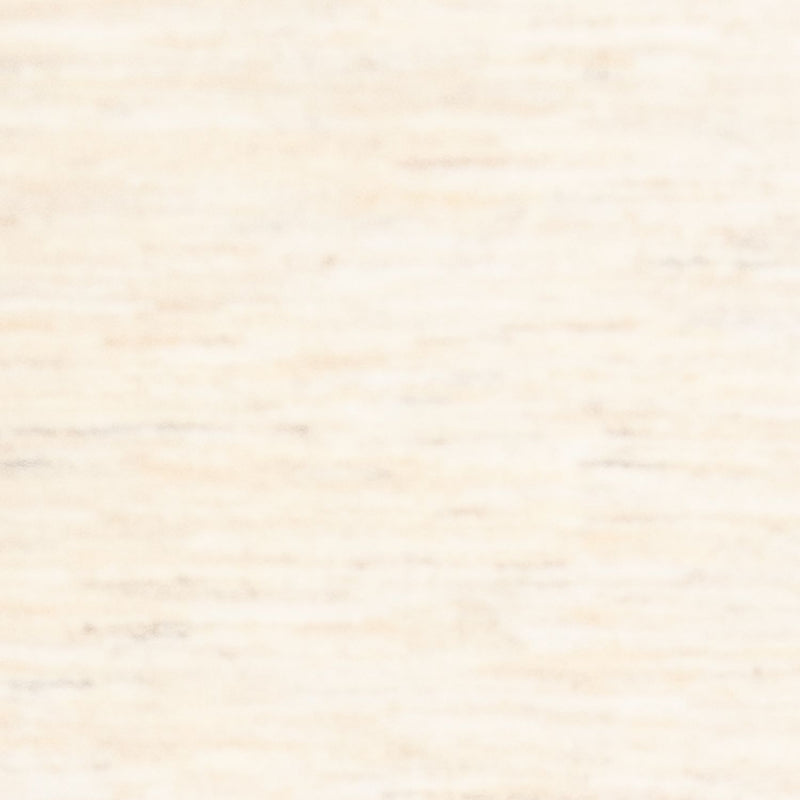 Runner Gabbeh Rug - Perser - 225 x 84 cm - natural