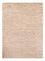 Gabbeh Rug - Perser - 244 x 170 cm - light brown