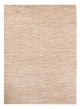 Persian Gabbeh Rug 244x170cm - Perserteppich Wollteppich