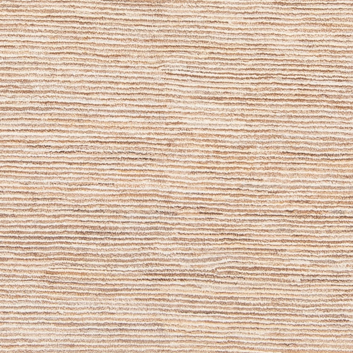 Gabbeh Rug - Perser - 244 x 170 cm - light brown