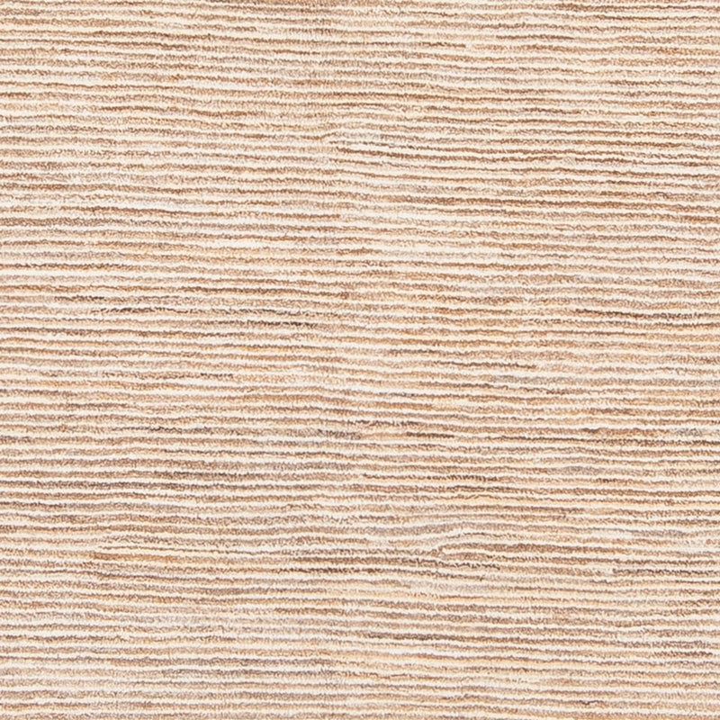 Gabbeh Rug - Perser - 244 x 170 cm - light brown