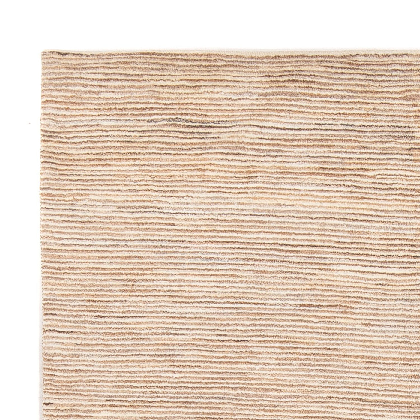 Persian Gabbeh Rug 244x170cm - Perserteppich Wollteppich