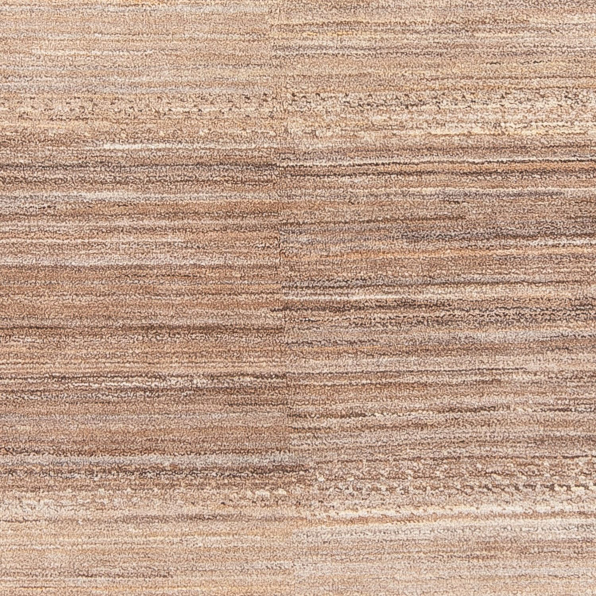 Gabbeh Rug - Perser - 241 x 175 cm - multicolored