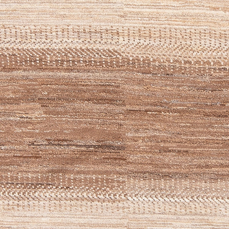 Gabbeh Rug - Perser - 243 x 168 cm - multicolored