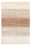 Gabbeh Rug - Perser - 235 x 158 cm - multicolored