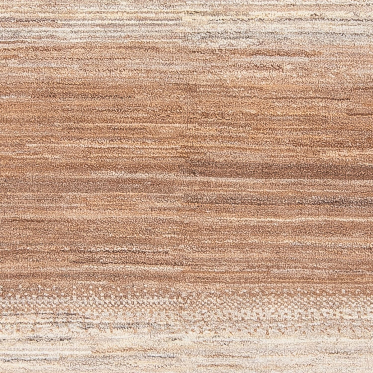 Gabbeh Rug - Perser - 235 x 158 cm - multicolored