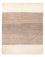 Gabbeh Rug - Perser - 244 x 173 cm - multicolored