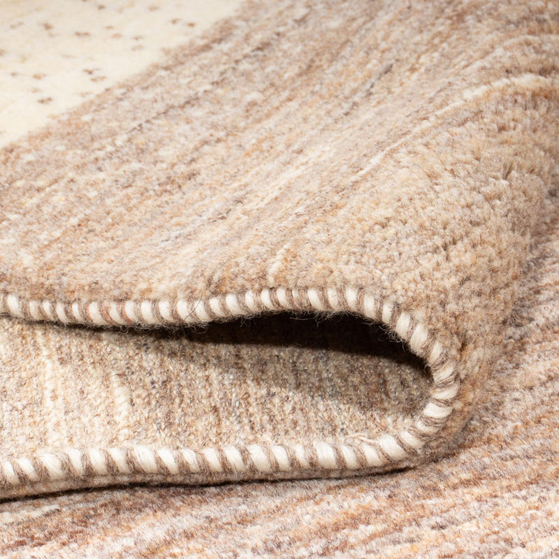 Gabbeh Rug - Perser - 244 x 173 cm - multicolored