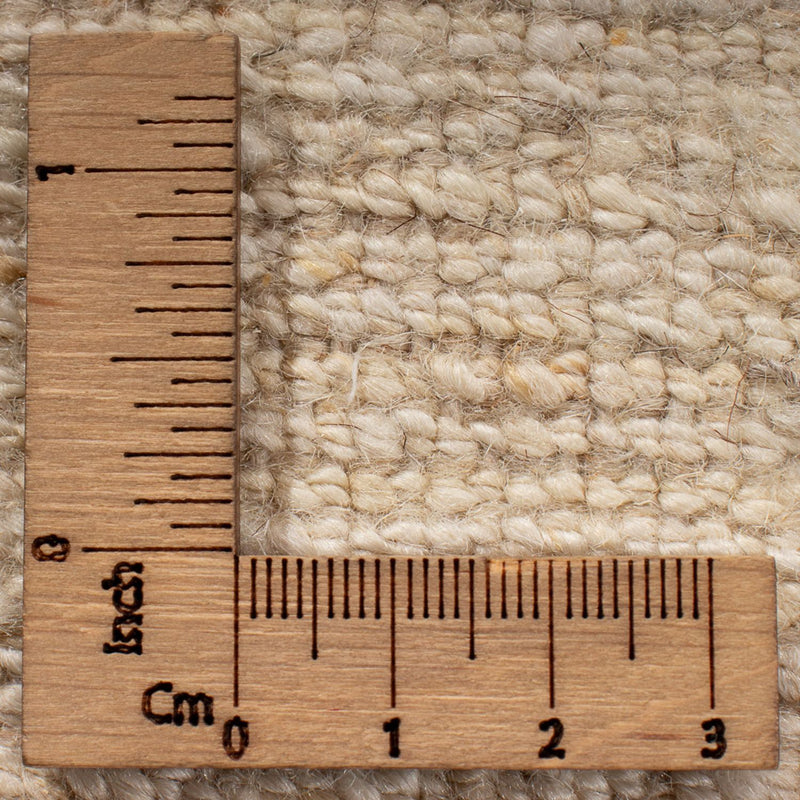 Gabbeh Rug - Perser - 244 x 173 cm - multicolored