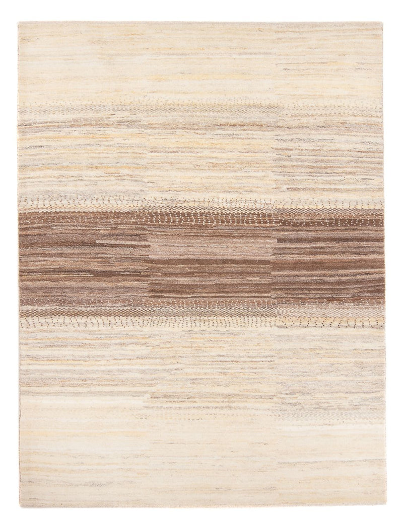 Gabbeh Rug - Perser - 232 x 165 cm - multicolored