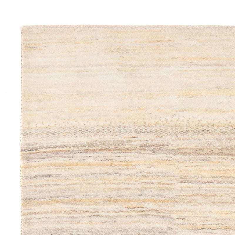 Gabbeh Rug - Perser - 232 x 165 cm - multicolored