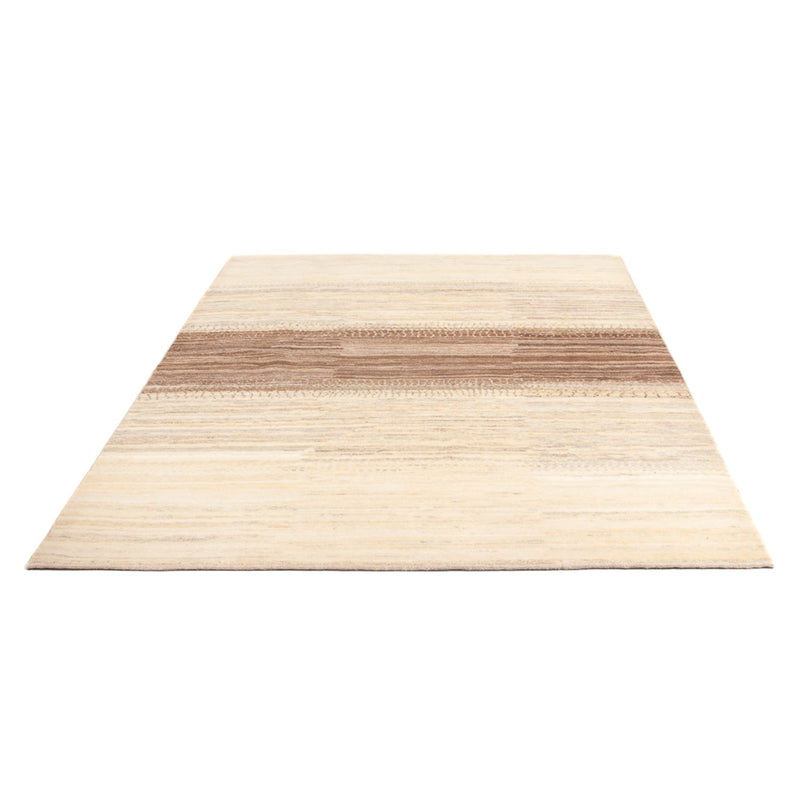 Gabbeh Rug - Perser - 232 x 165 cm - multicolored