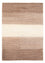 Gabbeh Rug - Perser - 242 x 160 cm - multicolored