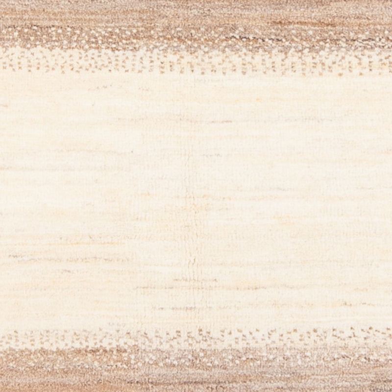 Gabbeh Rug - Perser - 242 x 160 cm - multicolored