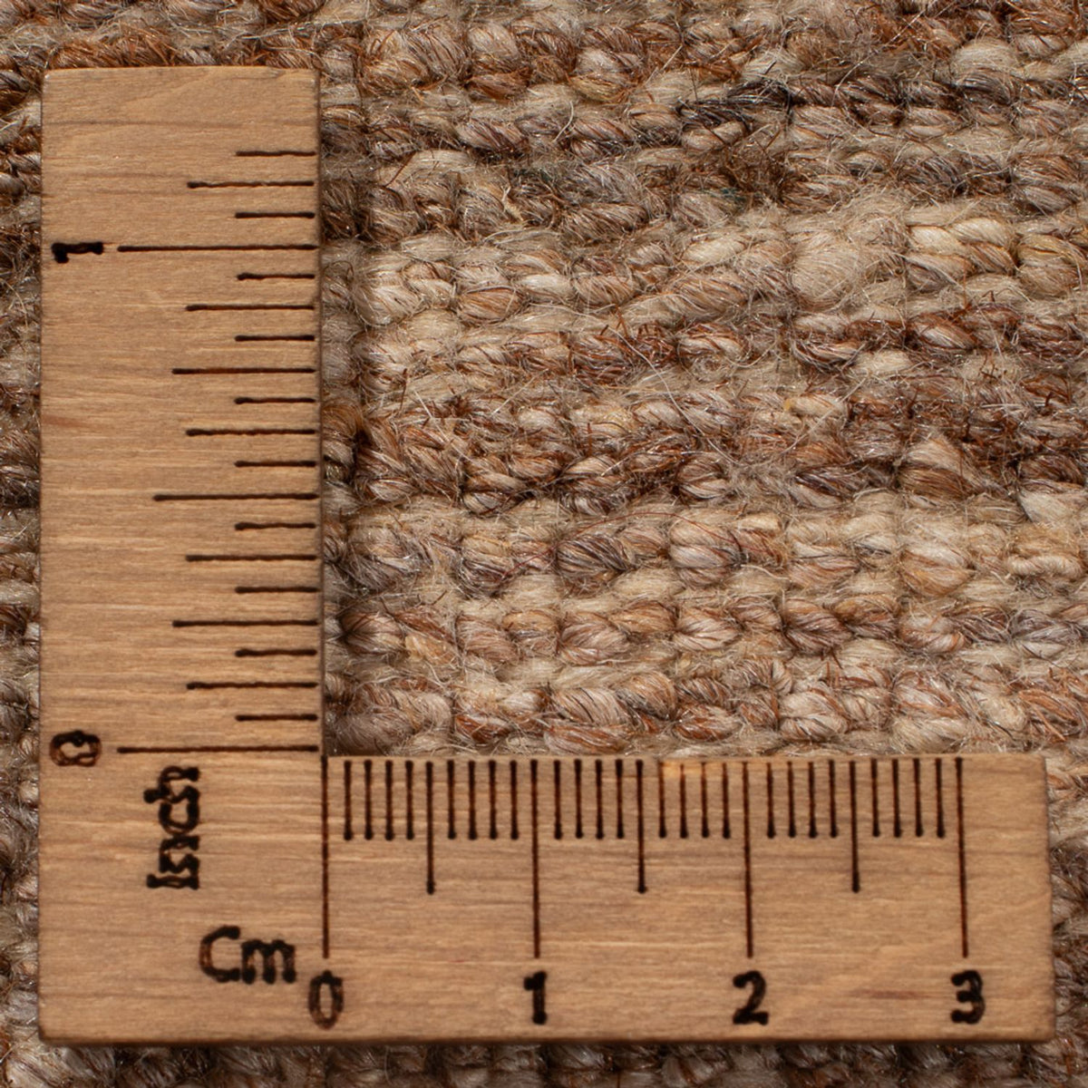 Gabbeh Rug - Perser - 242 x 160 cm - multicolored