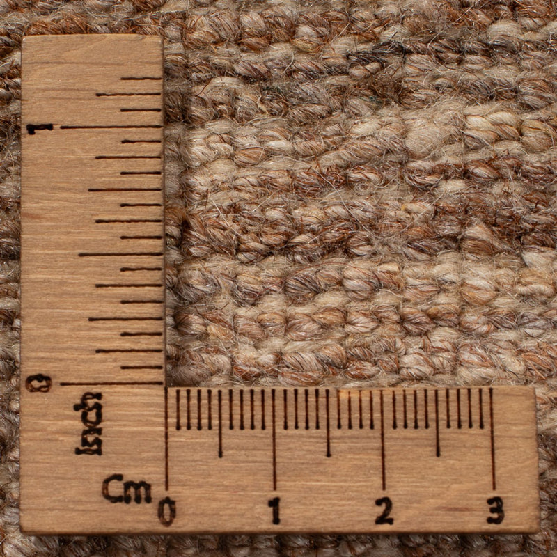 Gabbeh Rug - Perser - 242 x 160 cm - multicolored