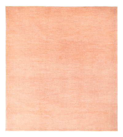 Persian Gabbeh Rug 218x236cm - Perserteppich Wollteppich
