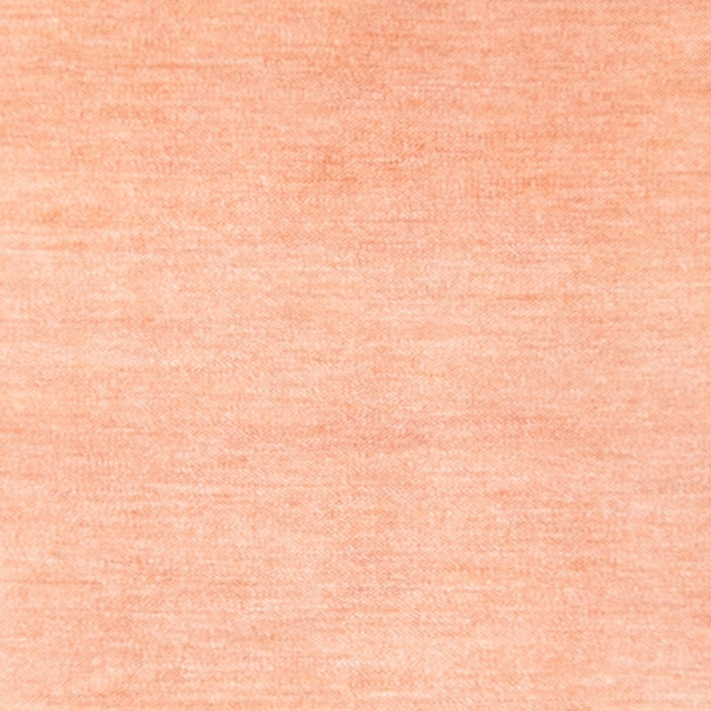 Gabbeh Rug - Perser - 236 x 218 cm - salmon