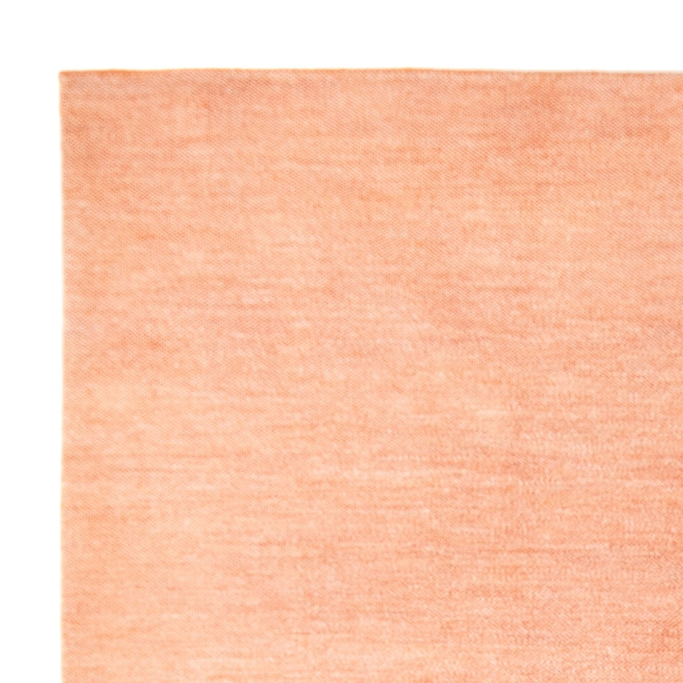 Gabbeh Persian Rug 236x218cm - Perserteppich Wollteppich