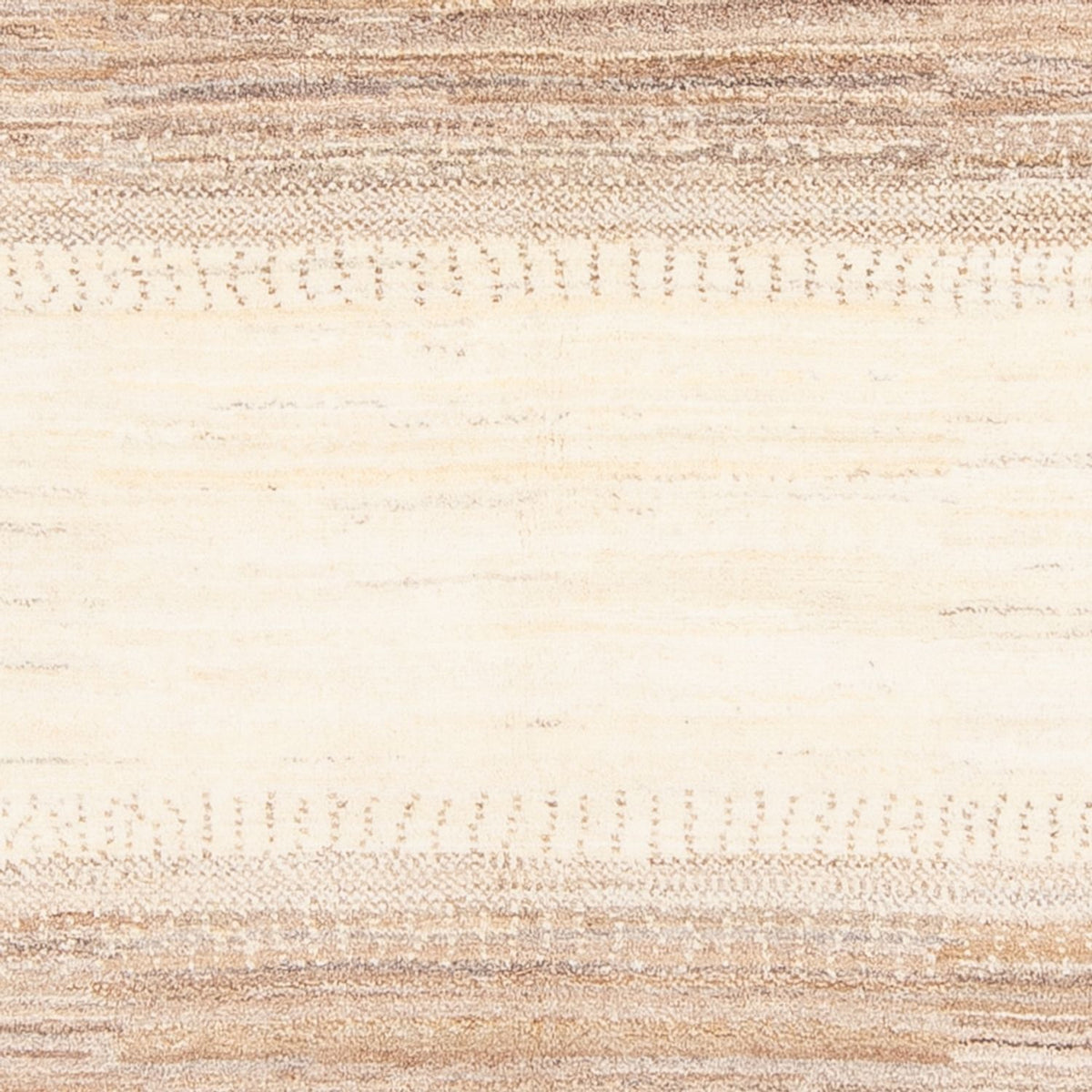 Gabbeh Rug - Perser - 242 x 180 cm - multicolored