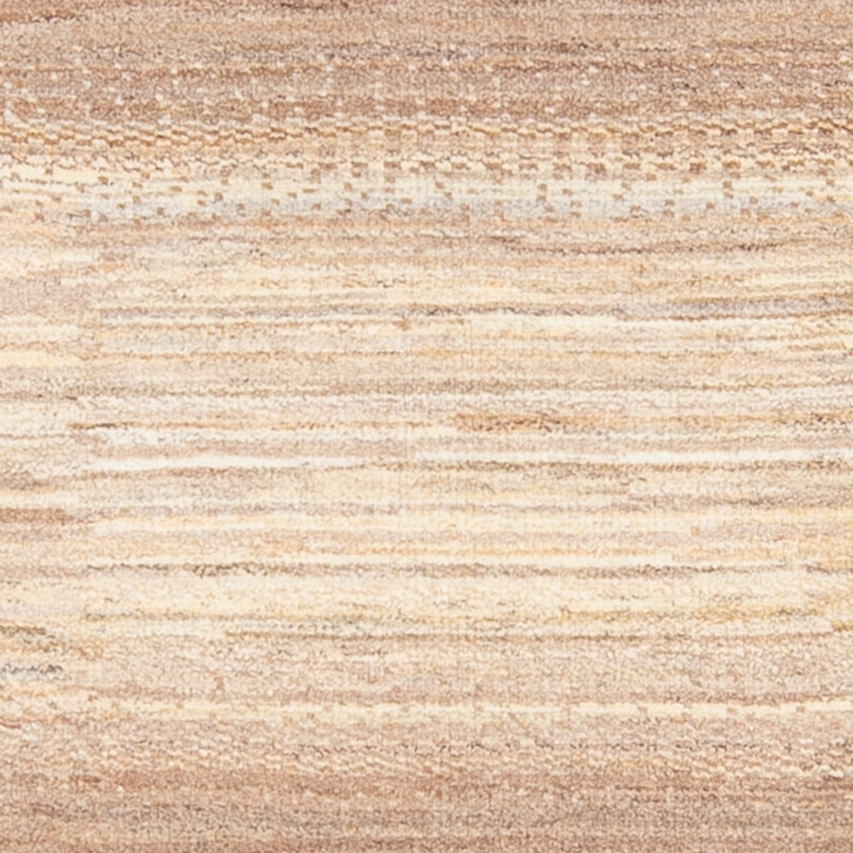 Gabbeh Rug - Perser - 242 x 165 cm - multicolored