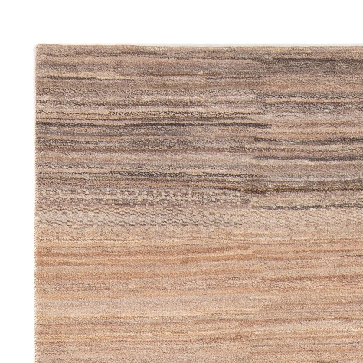 Gabbeh Rug - Perser - 242 x 165 cm - multicolored