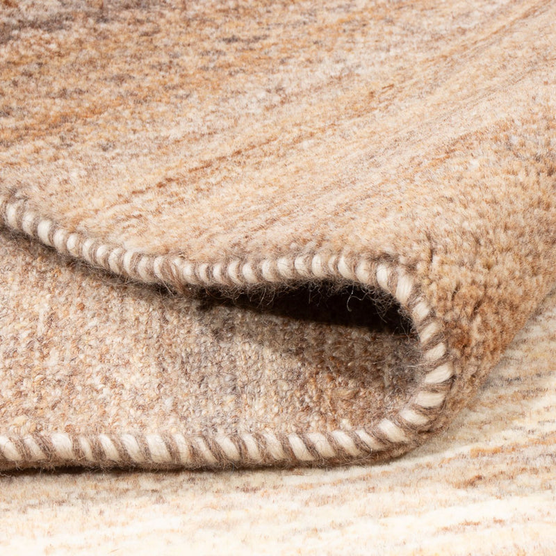 Gabbeh Rug - Perser - 242 x 165 cm - multicolored