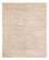 Gabbeh Rug - Perser - 216 x 173 cm - light brown