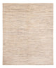 Persian Gabbeh Rug 216x173cm - Perserteppich Wollteppich