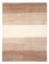 Gabbeh Rug - Perser - 240 x 172 cm - multicolored