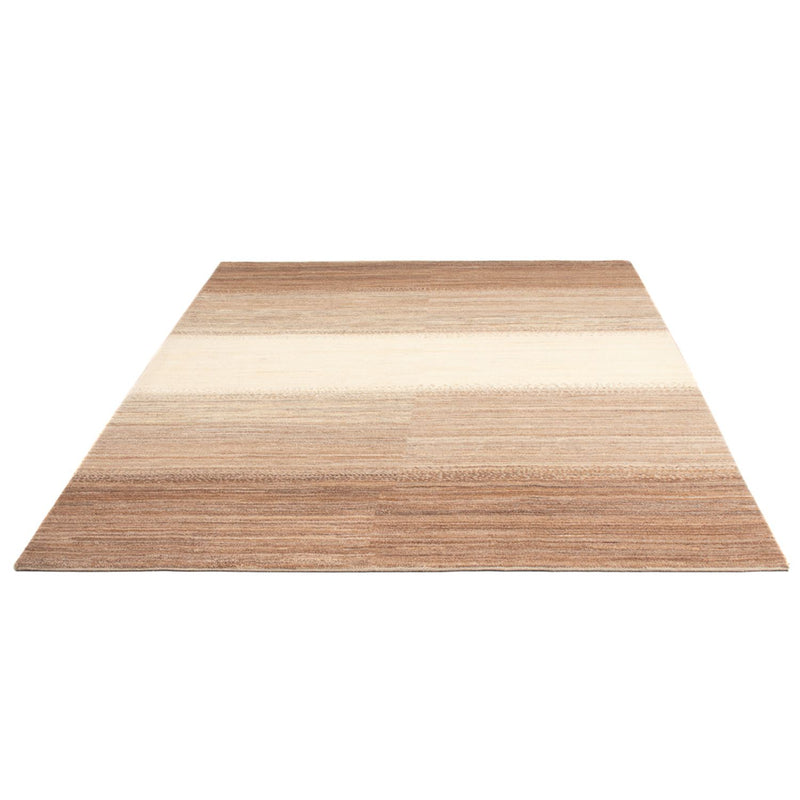 Gabbeh Rug - Perser - 240 x 172 cm - multicolored