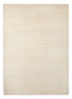 Gabbeh Persian Rug 237x165cm - Perserteppich Wollteppich
