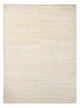Persian Gabbeh Rug 238x169cm - Perserteppich Wollteppich