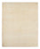 Gabbeh Rug - Perser - 234 x 173 cm - light beige