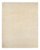 Persian Gabbeh Rug 234x173cm - Perserteppich Wollteppich