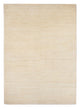Persian Gabbeh Rug 241x166cm - Perserteppich Wollteppich