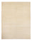 Gabbeh Rug - Perser - 235 x 173 cm - light beige