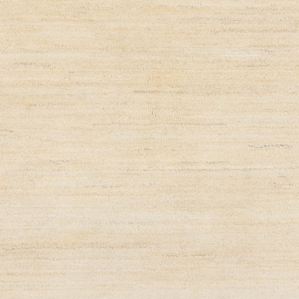 Gabbeh Rug - Perser - 235 x 173 cm - light beige