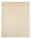 Gabbeh Rug - Perser - 234 x 172 cm - light beige