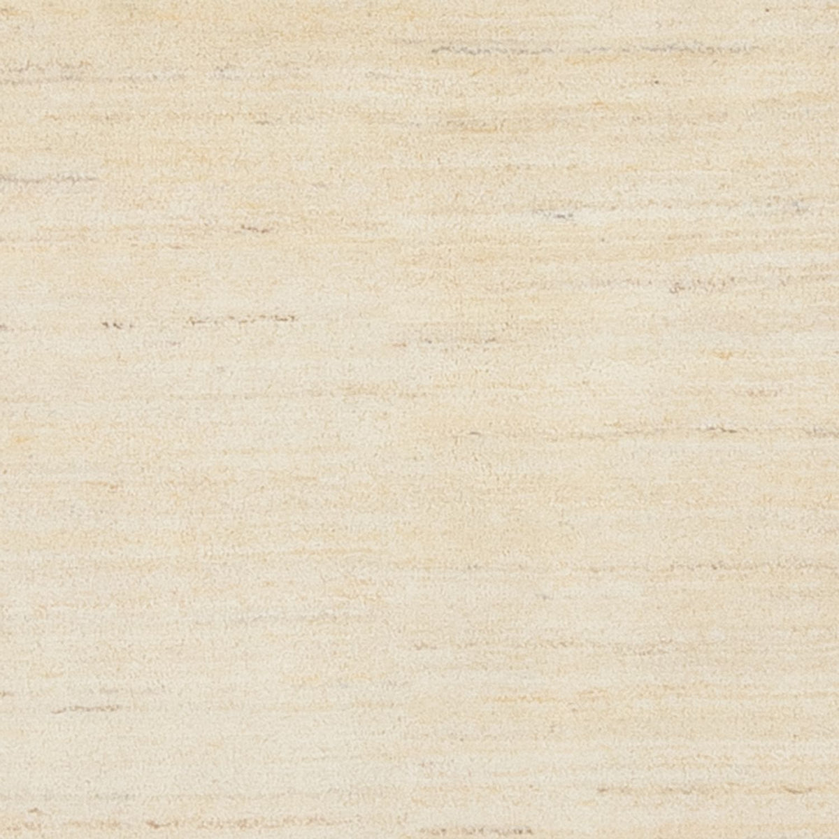 Gabbeh Rug - Perser - 234 x 172 cm - light beige