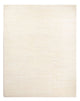 Persian Gabbeh Rug 244x200cm - Perserteppich Wollteppich