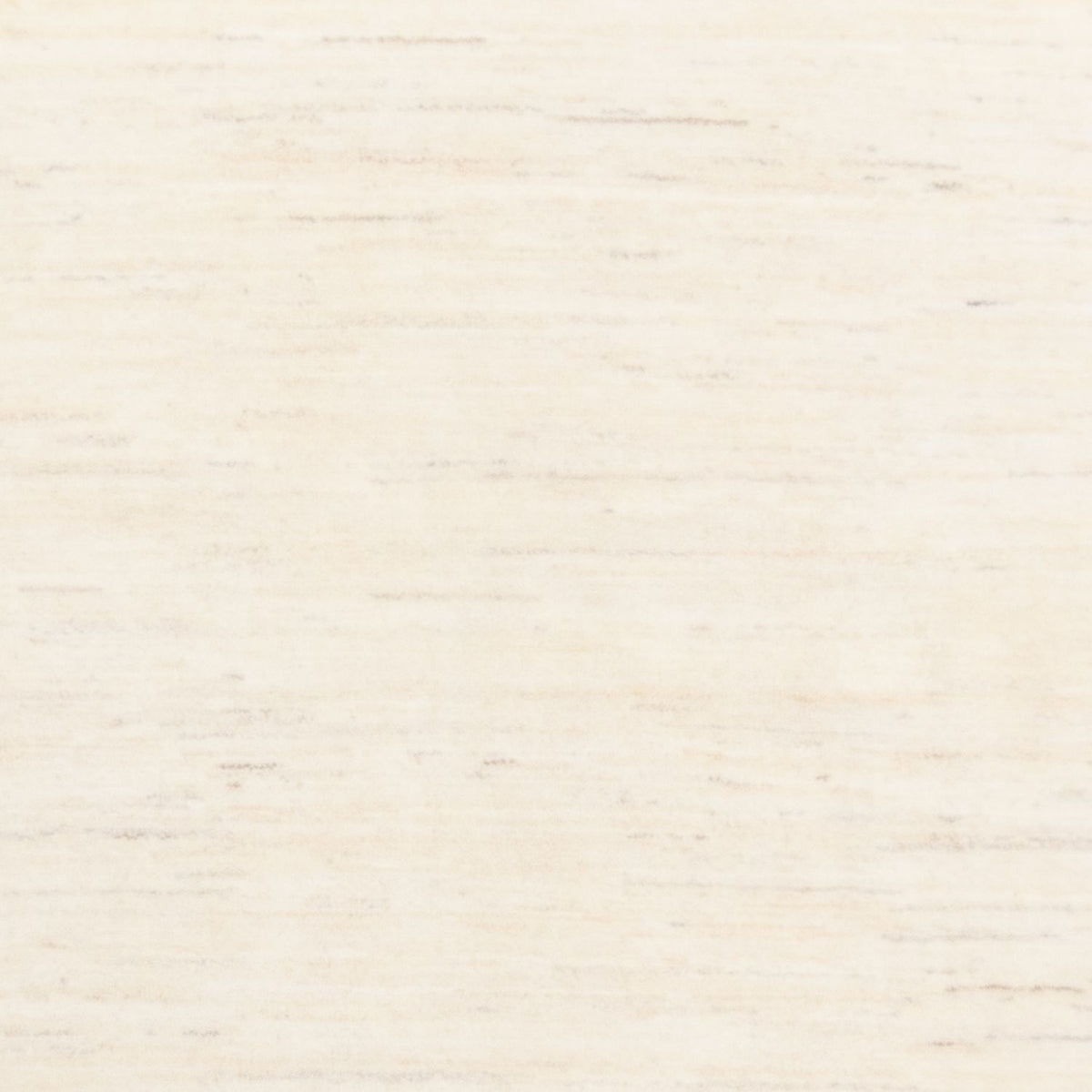 Gabbeh Rug - Perser - 244 x 200 cm - white