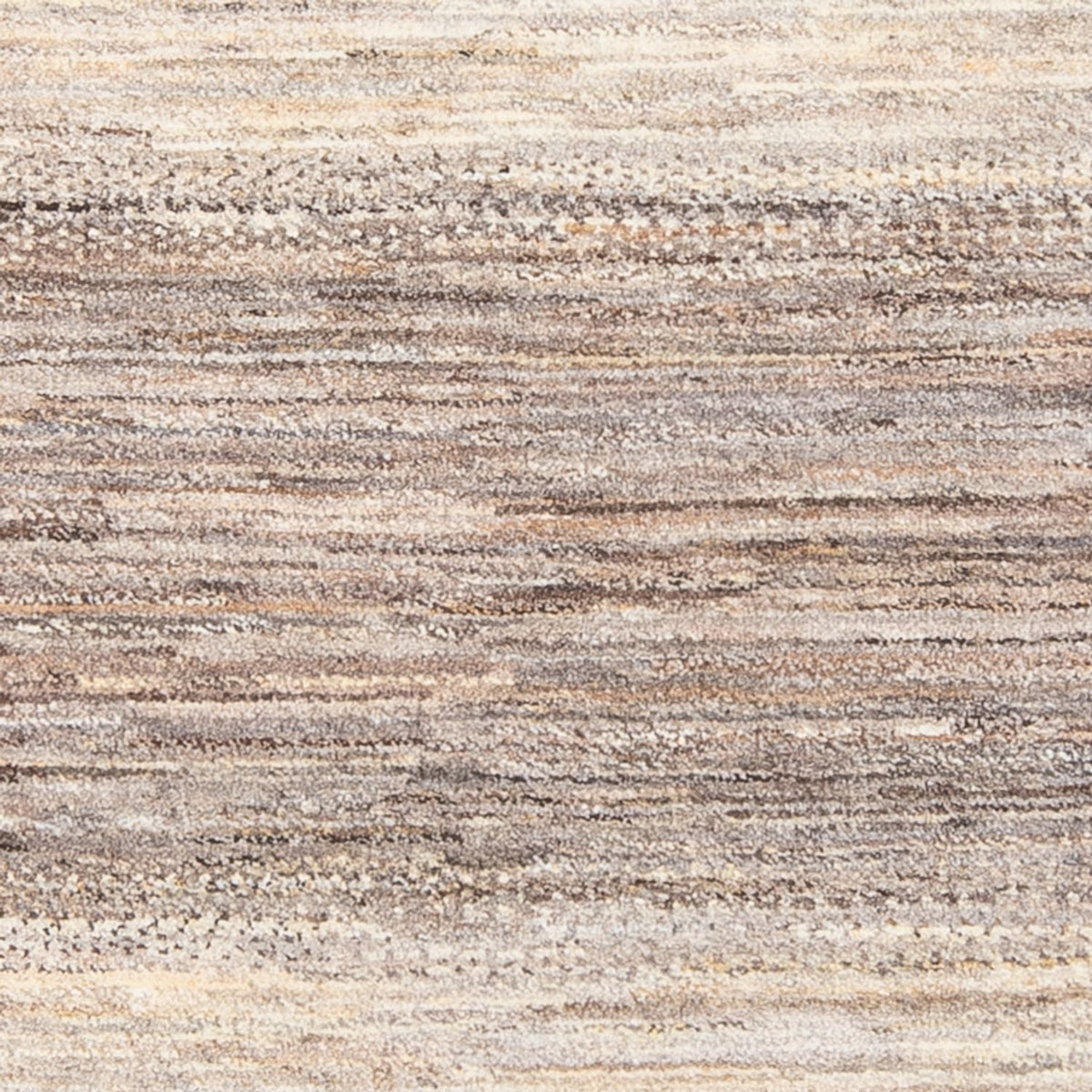 Gabbeh Rug - Perser - 220 x 172 cm - multicolored