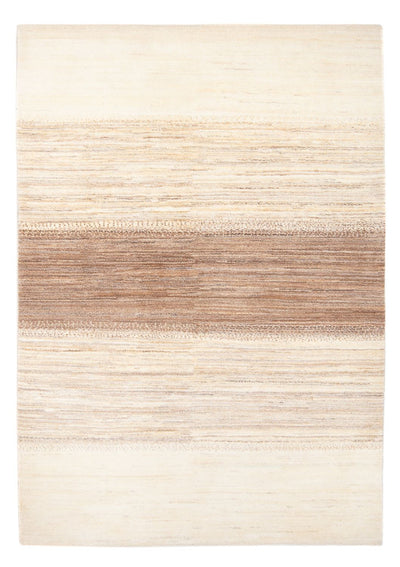Persian Gabbeh Rug 162x243cm - Perserteppich Wollteppich