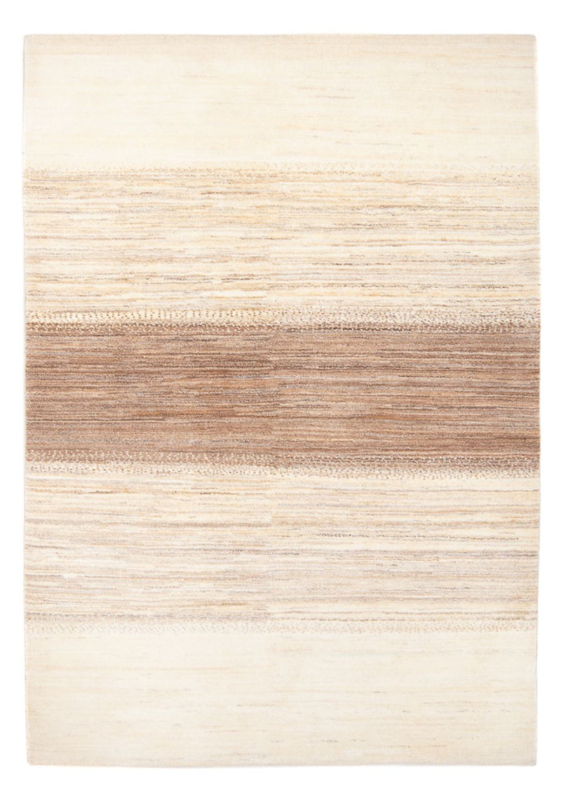 Gabbeh Rug - Perser - 243 x 162 cm - multicolored