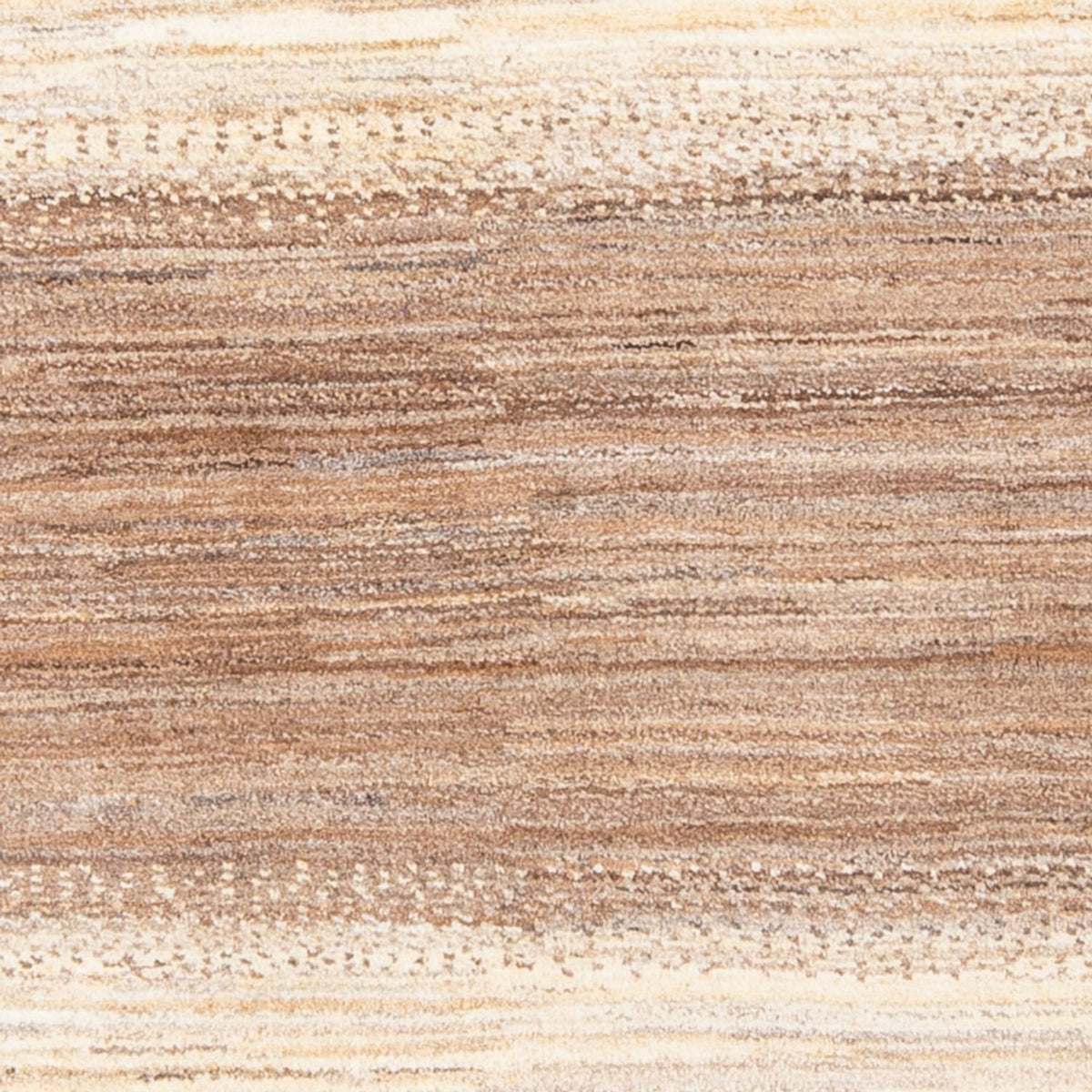 Gabbeh Rug - Perser - 243 x 162 cm - multicolored