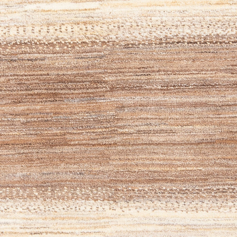 Gabbeh Rug - Perser - 243 x 162 cm - multicolored